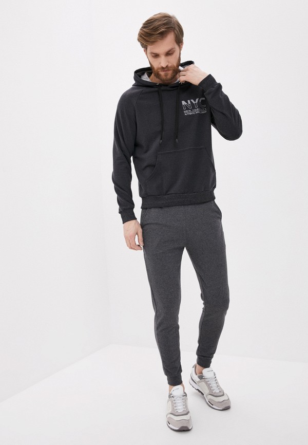 Blacksi Худи - фото 2