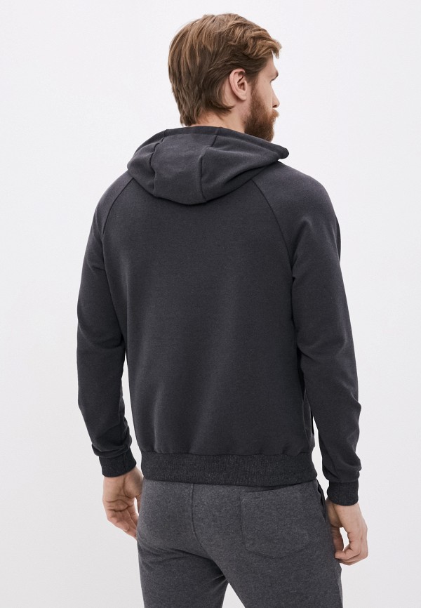 Blacksi Худи - фото 3