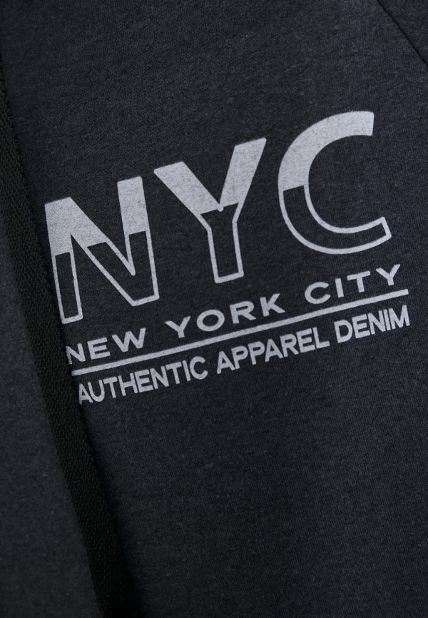 Blacksi Худи - фото 4