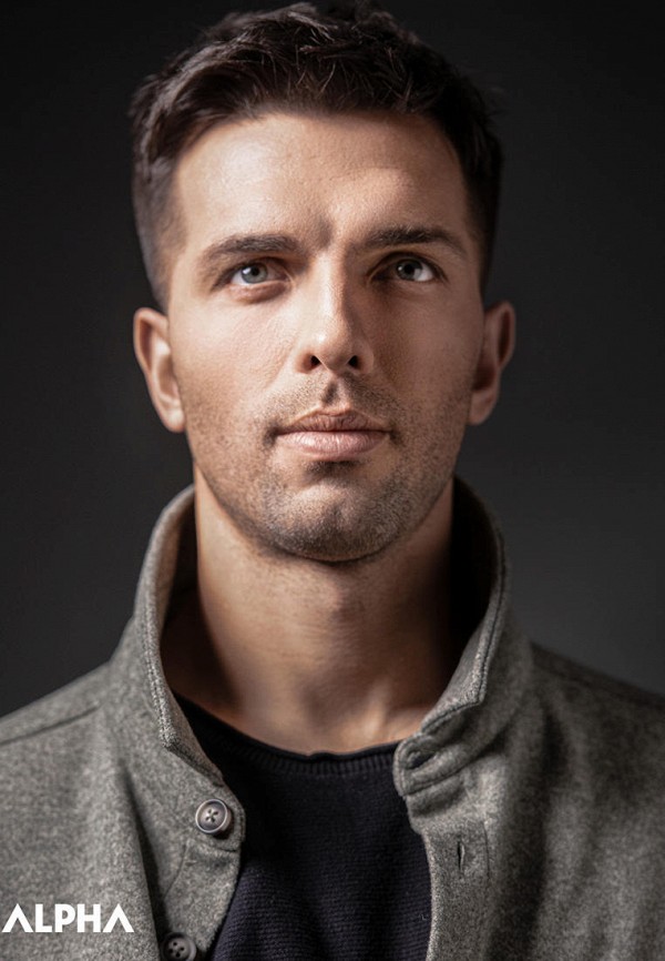 Estel Шампунь - для ухода за волосами ocean - фото 5