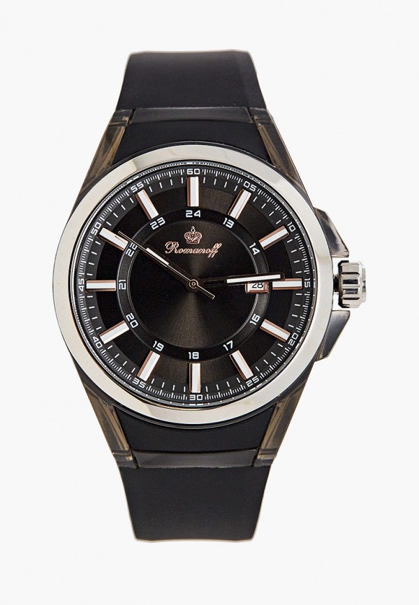 Romanoff Часы - фото 1