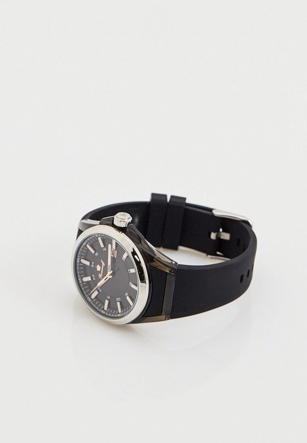 Romanoff Часы - фото 3