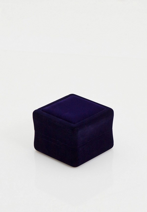 Romanoff Часы - фото 4