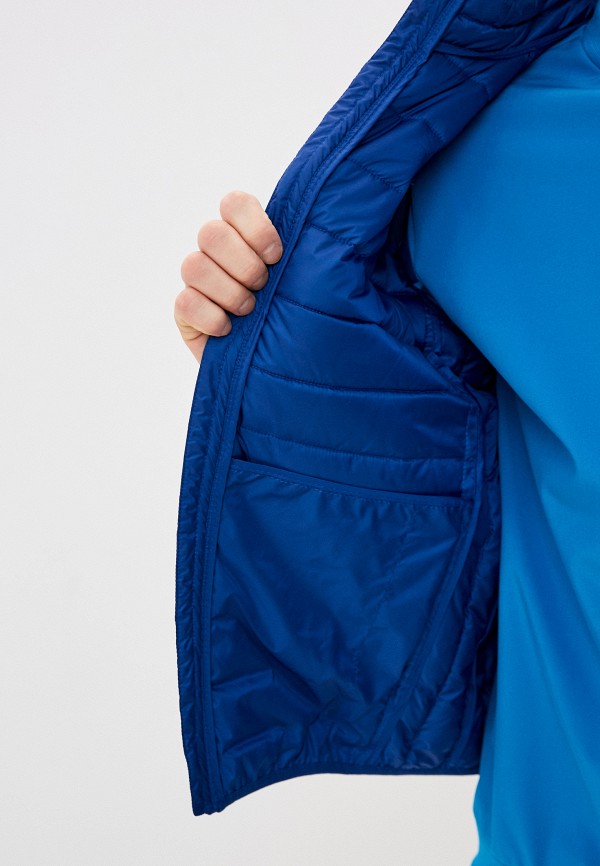 Ellesse Жилет утепленный - BARDY GILET - фото 4