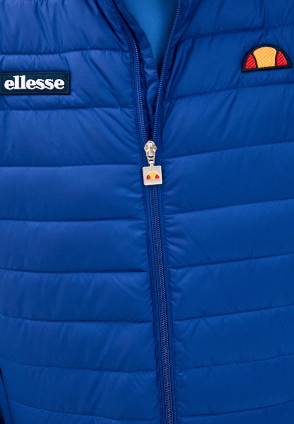 Ellesse Жилет утепленный - BARDY GILET - фото 5