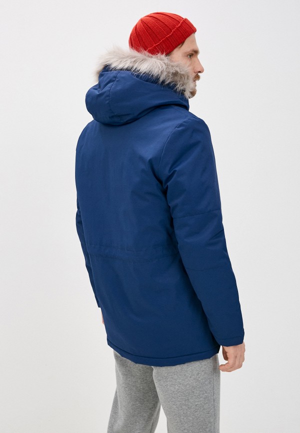 Ellesse Парка - MAZZO PARKA JACKET - фото 3