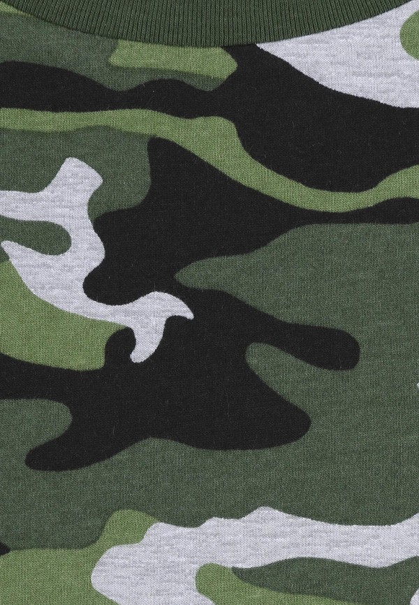 Апрель Футболка - фото 5