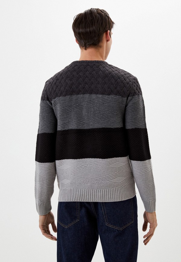 Colin's Джемпер - фото 3