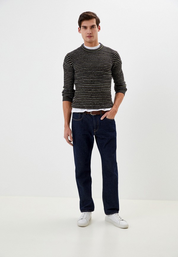 Colin's Джемпер - фото 2