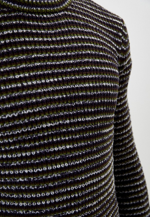 Colin's Джемпер - фото 4