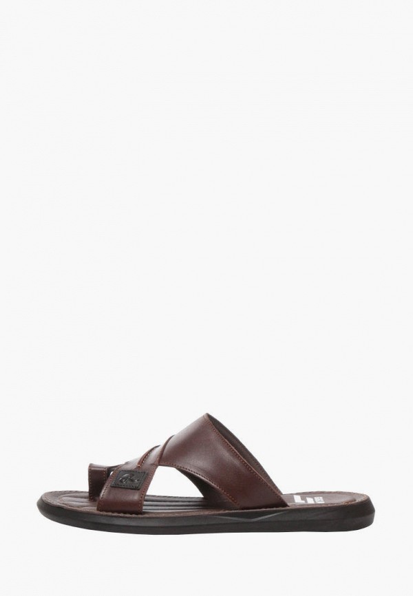 Lauf! Сабо - фото 1