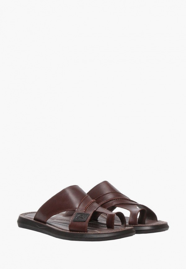 Lauf! Сабо - фото 2