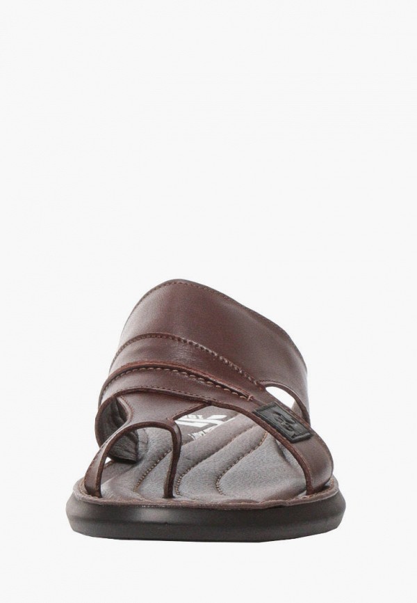 Lauf! Сабо - фото 4