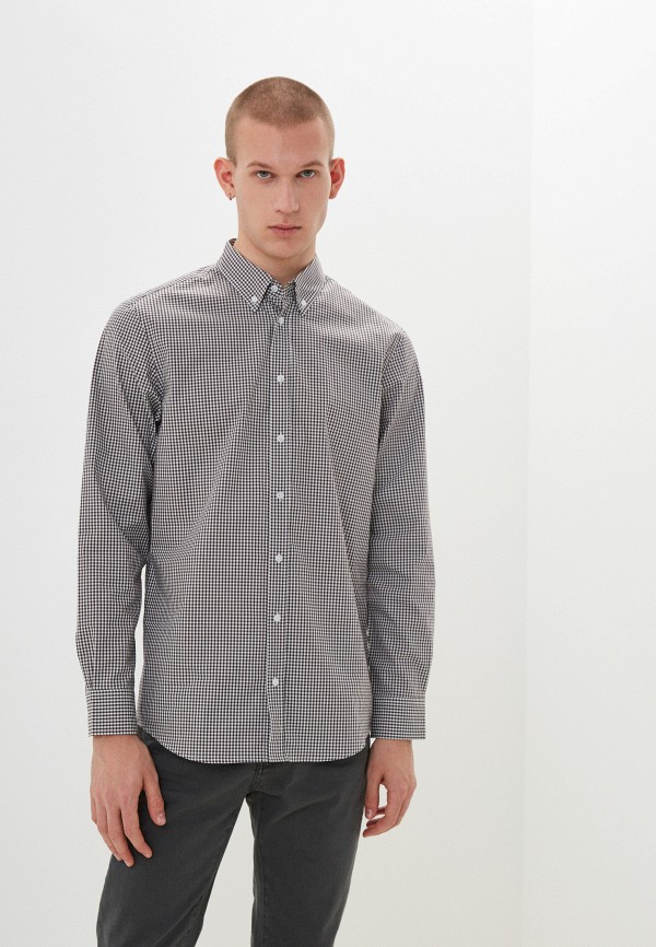 20Line Рубашка - фото 1