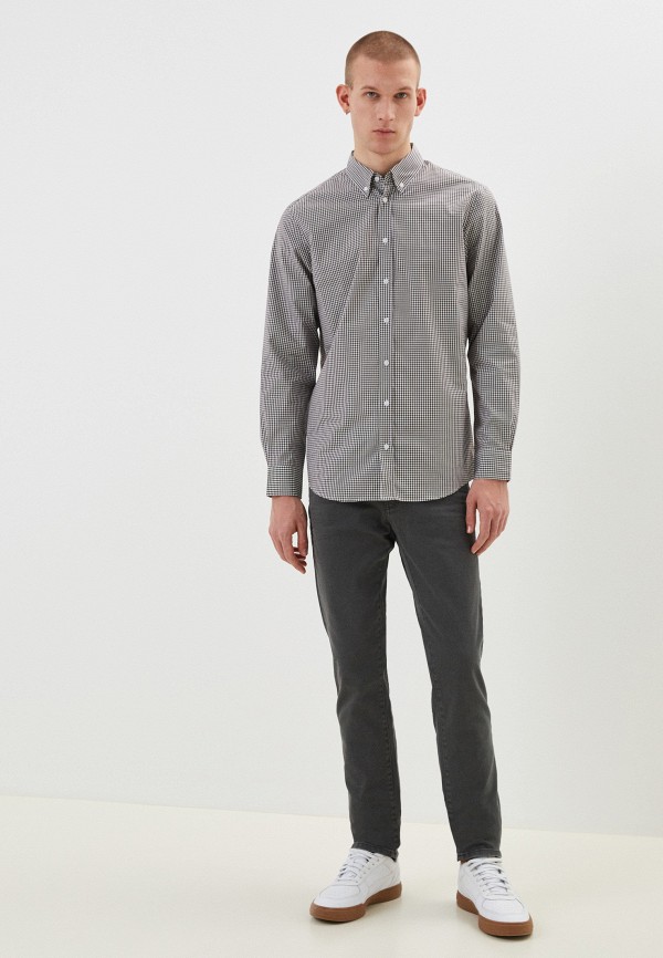 20Line Рубашка - фото 2