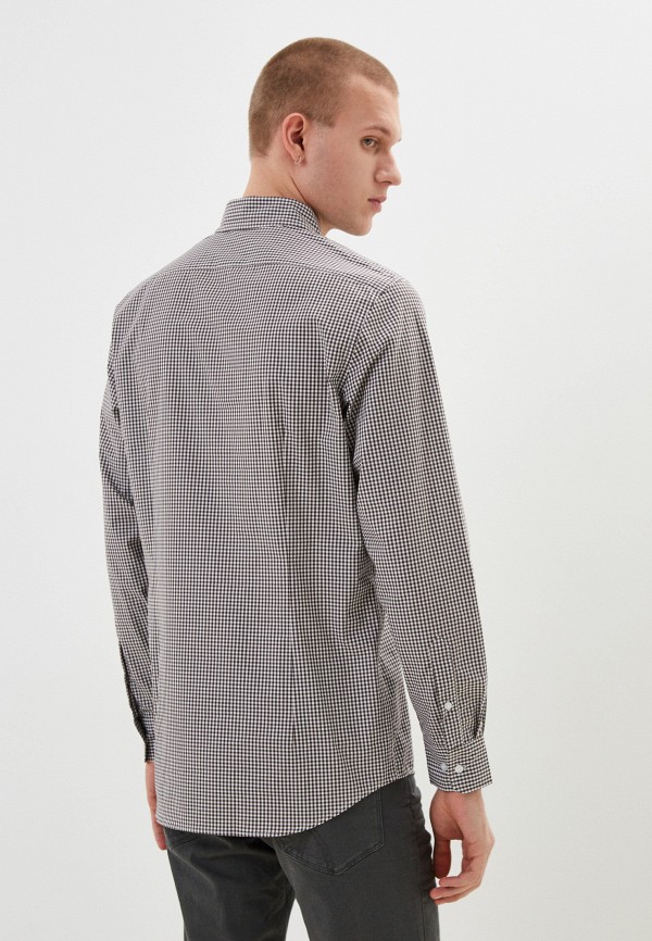 20Line Рубашка - фото 3
