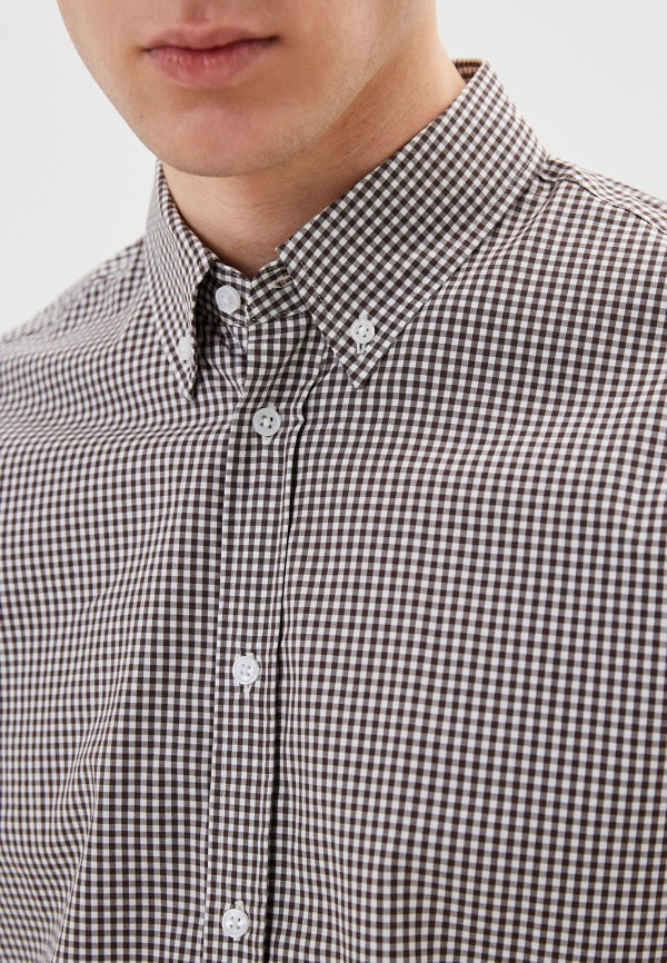 20Line Рубашка - фото 4