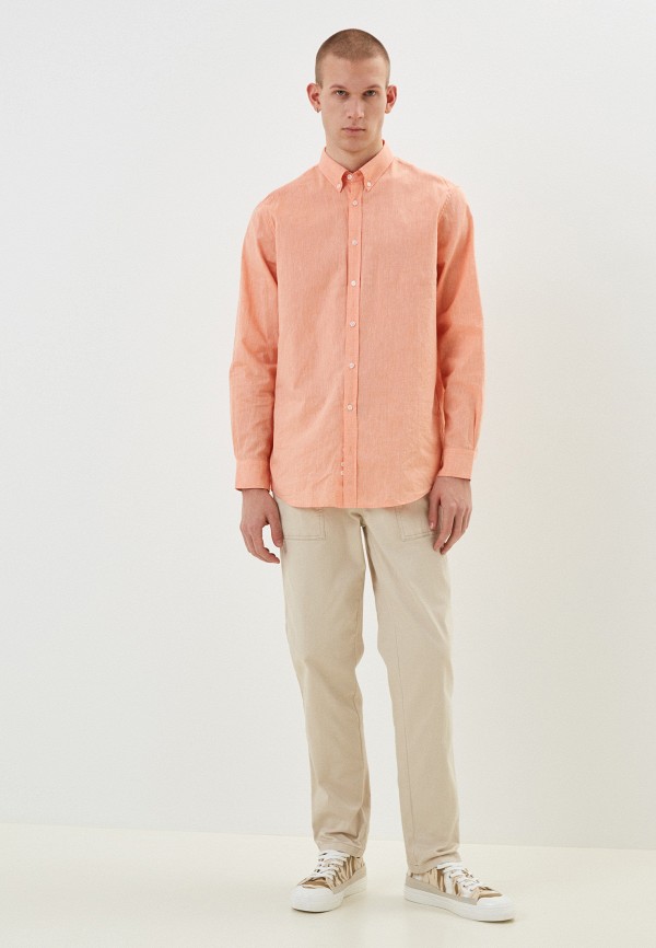 20Line Рубашка - фото 2