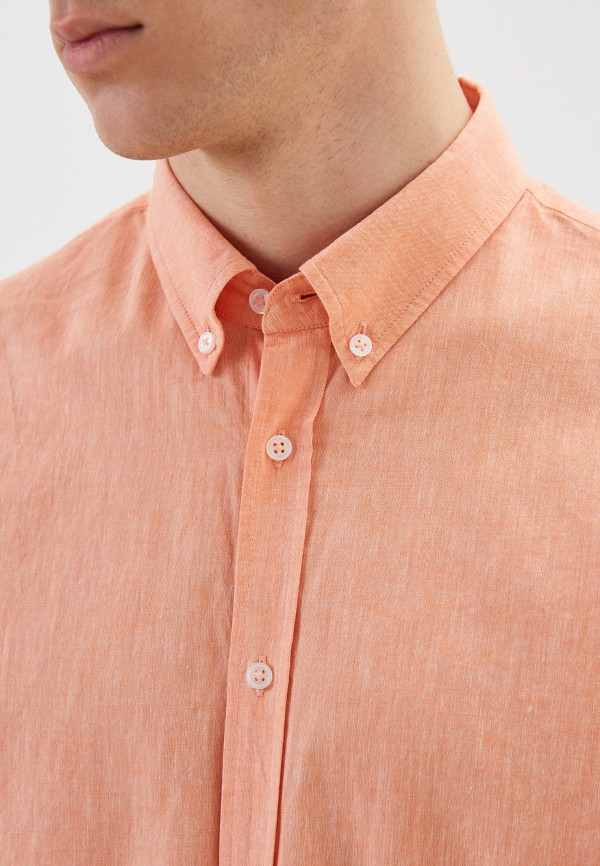 20Line Рубашка - фото 4