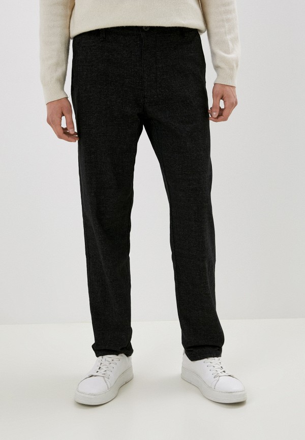 Modis Брюки - фото 1