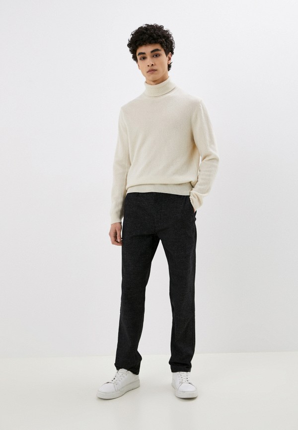 Modis Брюки - фото 2