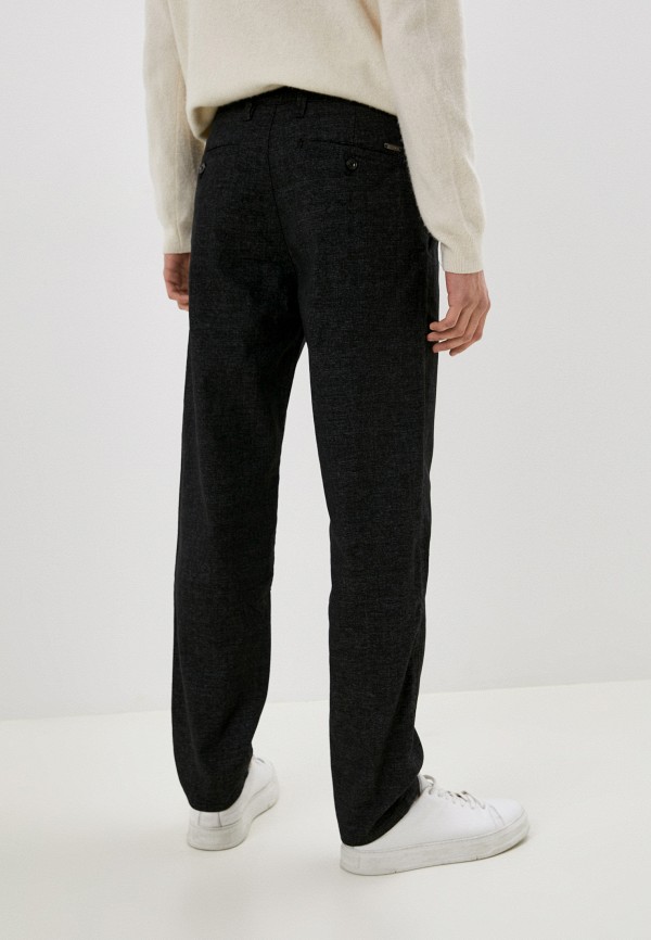 Modis Брюки - фото 3