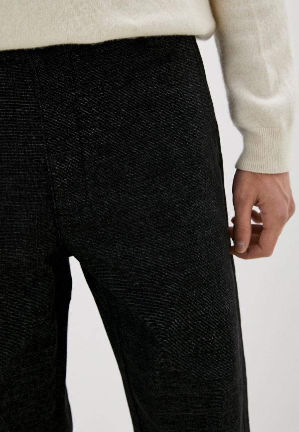 Modis Брюки - фото 4