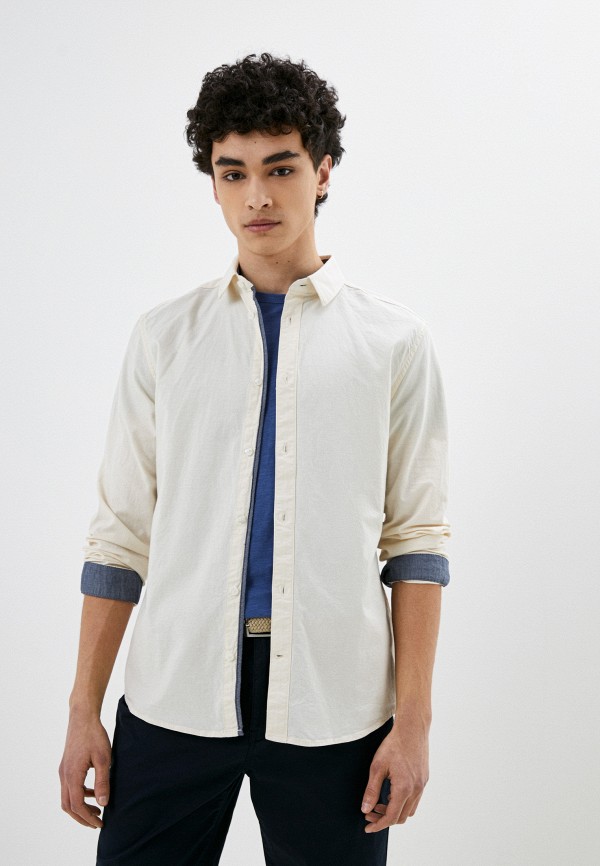 Tom Tailor Рубашка - фото 1