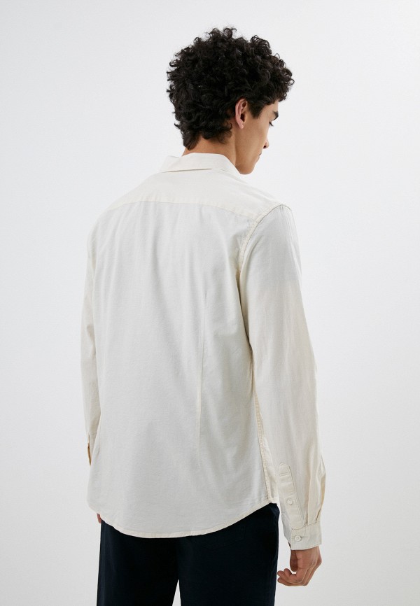 Tom Tailor Рубашка - фото 3