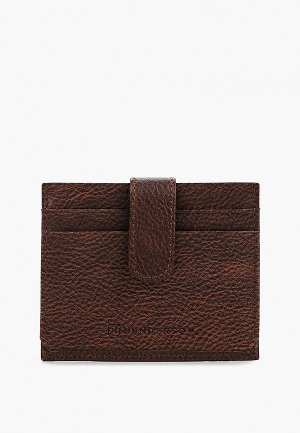 HENDERSON Кредитница - фото 1