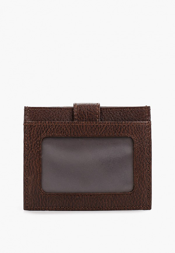 HENDERSON Кредитница - фото 2