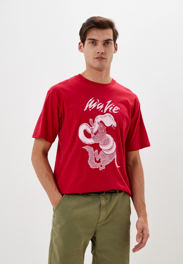 Befree Футболка - фото 1