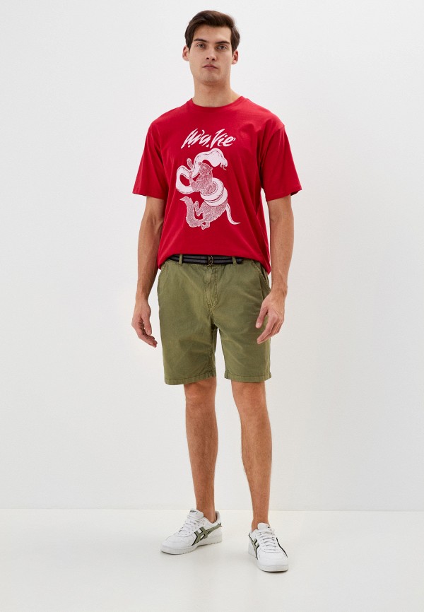 Befree Футболка - фото 2