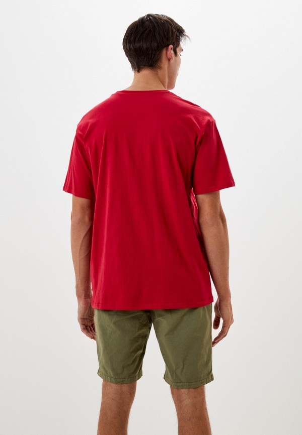 Befree Футболка - фото 3