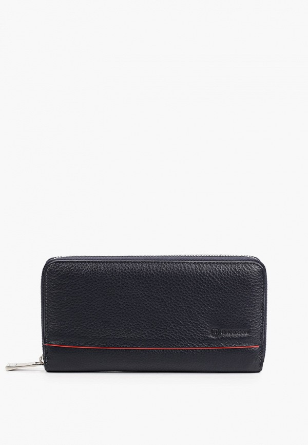 HENDERSON Кошелек - фото 1