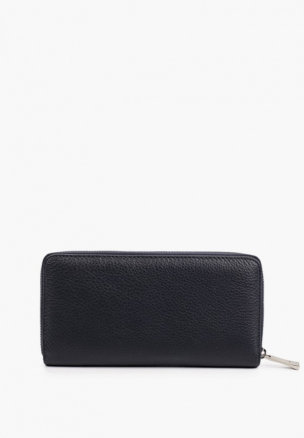 HENDERSON Кошелек - фото 2