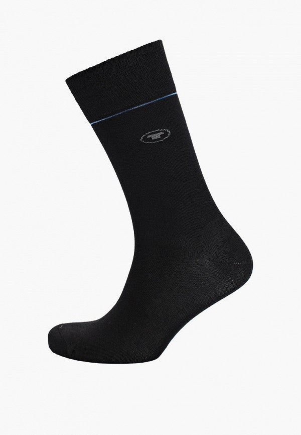 Tom Tailor Носки 7 пар - фото 2