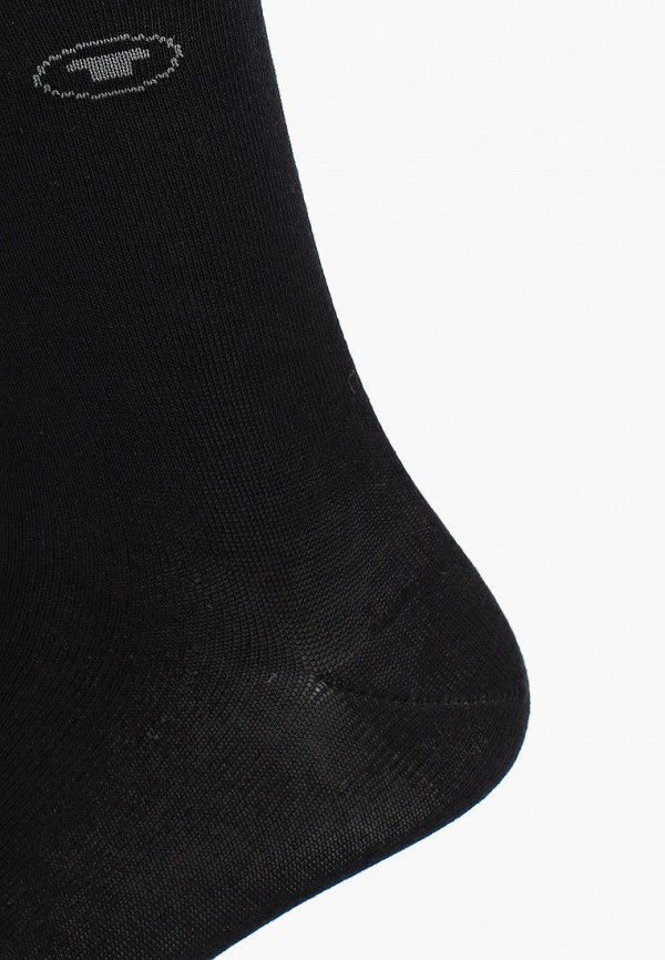 Tom Tailor Носки 7 пар - фото 3