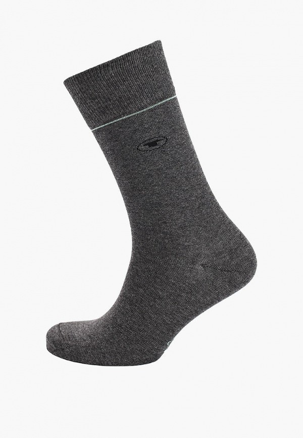 Tom Tailor Носки 7 пар - фото 4