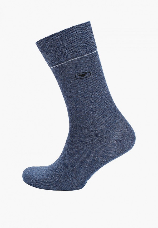 Tom Tailor Носки 7 пар - фото 5