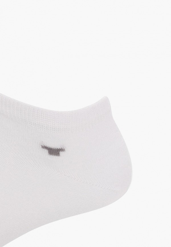 Tom Tailor Носки 4 пары - фото 2