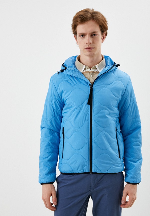 Tom Tailor Куртка утепленная - фото 1