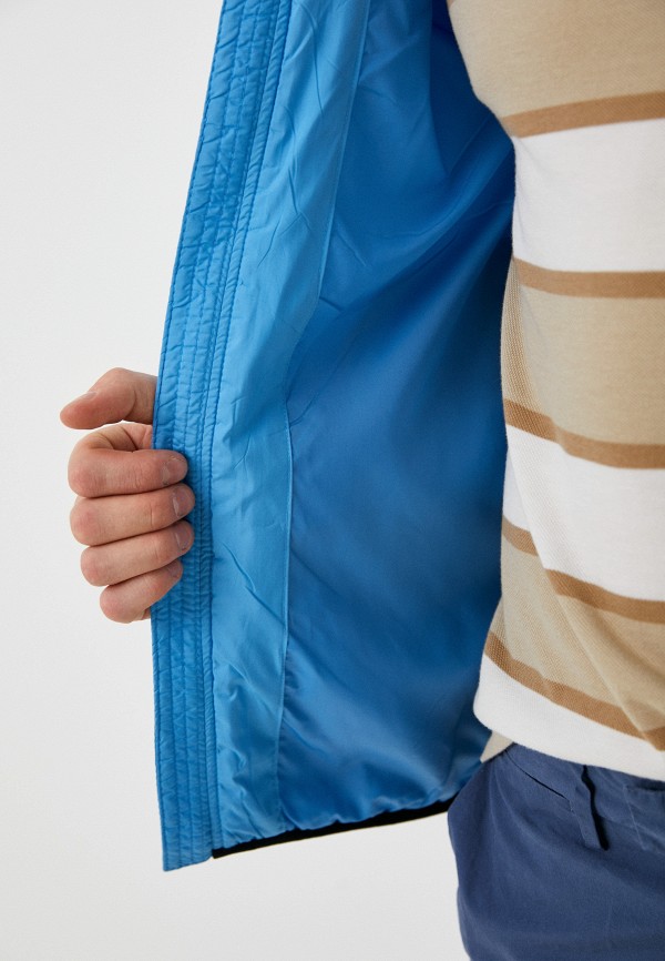 Tom Tailor Куртка утепленная - фото 4