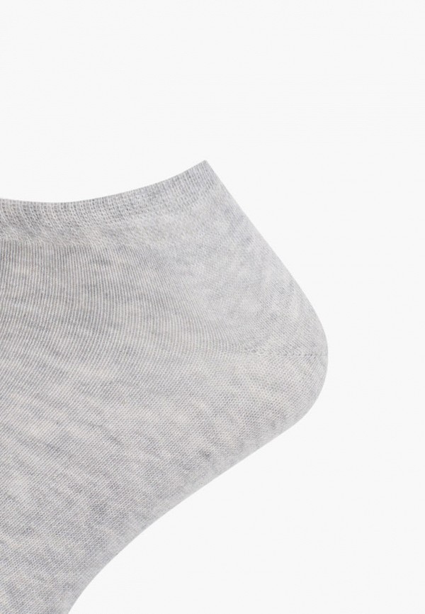 Tom Tailor Носки 4 пары - фото 2