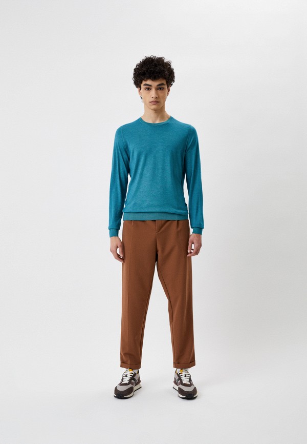 Falconeri Джемпер - фото 2