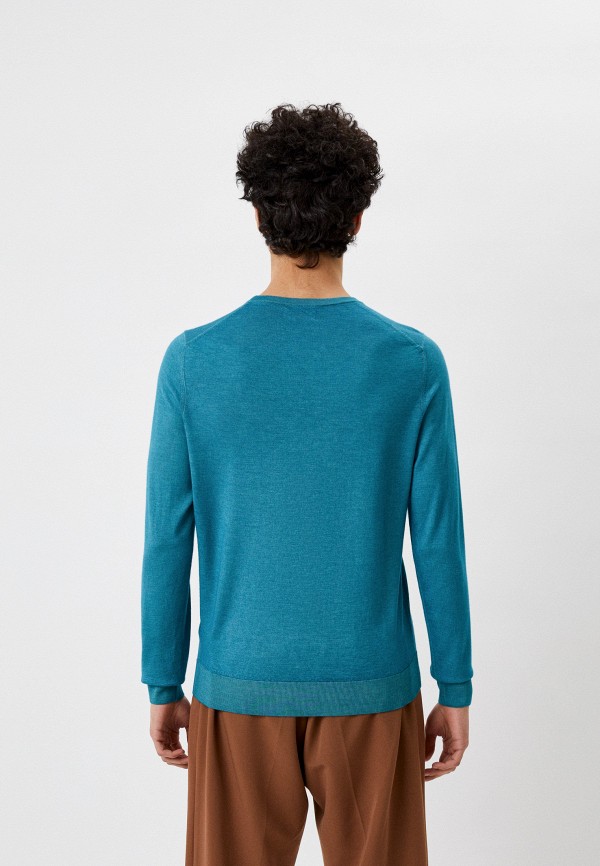 Falconeri Джемпер - фото 3