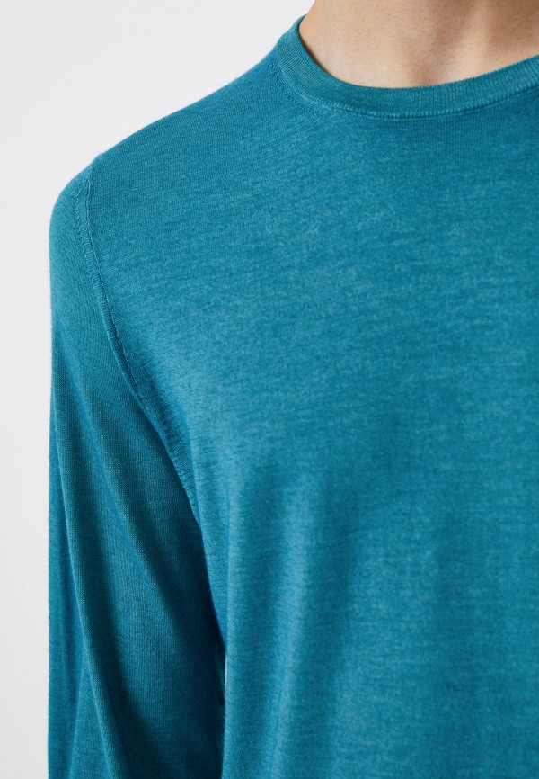 Falconeri Джемпер - фото 4