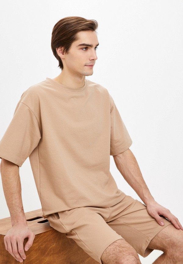 Ihomelux Костюм спортивный - фото 2