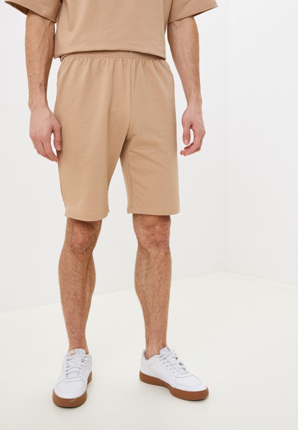 Ihomelux Костюм спортивный - фото 4