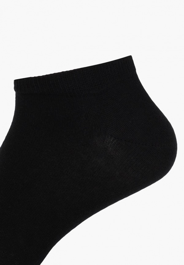 Tom Tailor Носки 4 пары - фото 2